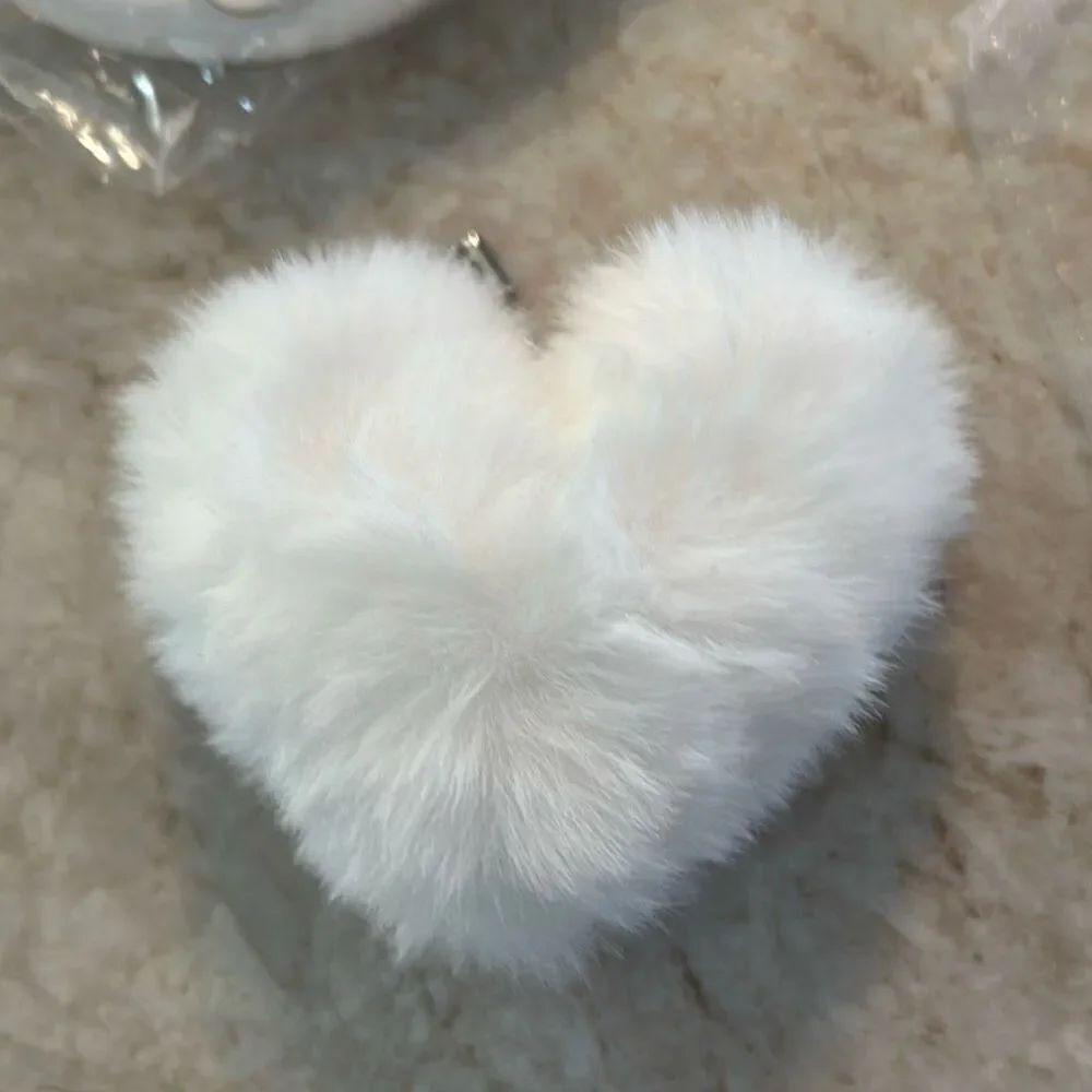 Bundle of Keychains - Picture 2 of 4